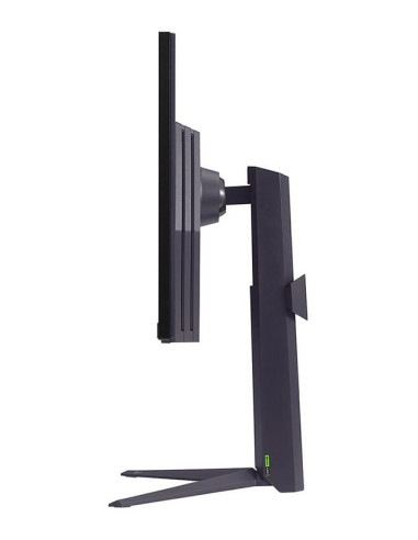 Monitor Lg Led 27" 27Gs85Q-B 180Hz
