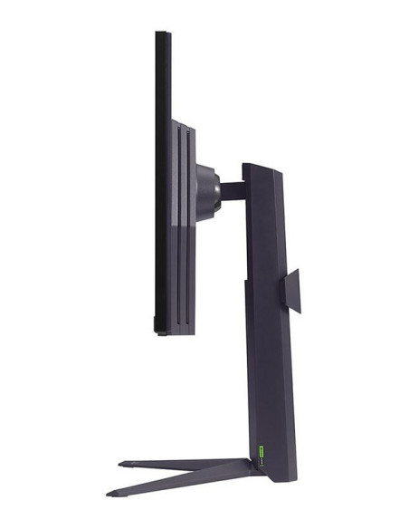 Monitor Lg Led 27" 27Gs85Q-B 180Hz