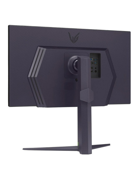 Monitor Lg Led 27" 27Gs85Q-B 180Hz