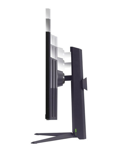 Monitor Lg Led 27" 27Gs85Q-B 180Hz