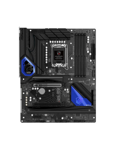 Płyta Główna Asrock Z790 Pg Riptide