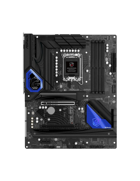 Płyta Główna Asrock Z790 Pg Riptide