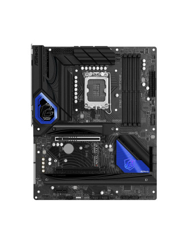 Płyta Główna Asrock Z790 Pg Riptide