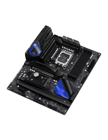 Płyta Główna Asrock Z790 Pg Riptide