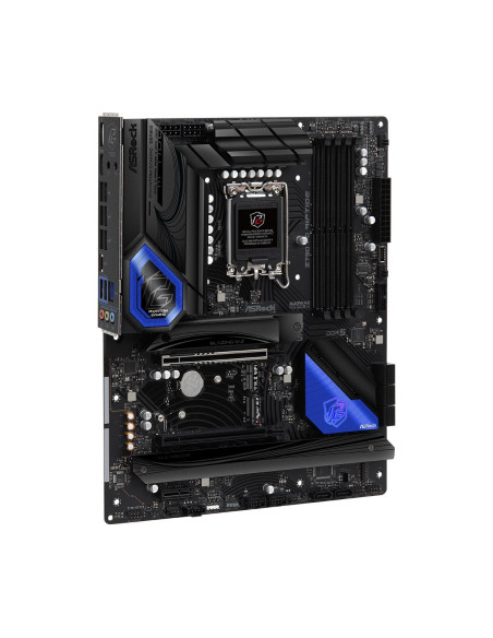 Płyta Główna Asrock Z790 Pg Riptide