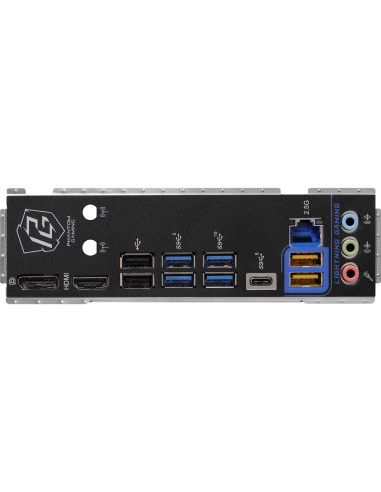 Płyta Główna Asrock Z790 Pg Riptide