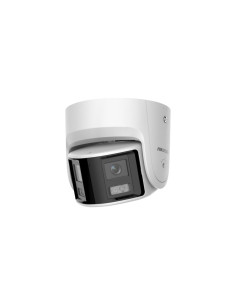 Kamera Ip Hikvision Ds-2Cd2346G2P-Isu/Sl(2.8Mm)(C)
