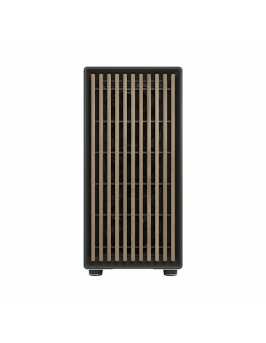 Fractal Design Fd-C-Nor1X-03 Zabezpieczenia & Uchwyty Komputerów Midi Tower Biały