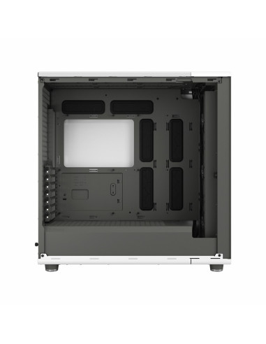Fractal Design Fd-C-Nor1X-03 Zabezpieczenia & Uchwyty Komputerów Midi Tower Biały