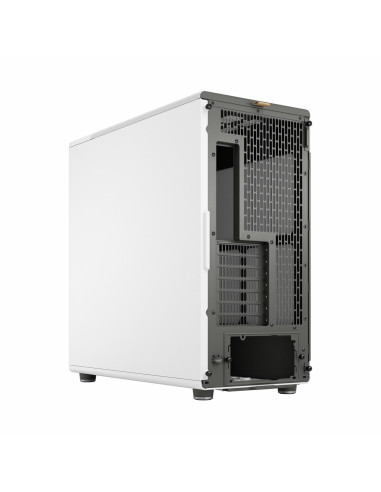 Fractal Design Fd-C-Nor1X-03 Zabezpieczenia & Uchwyty Komputerów Midi Tower Biały