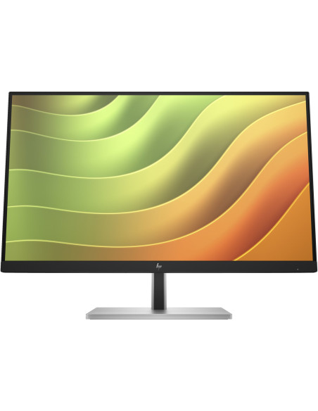 Monitor Hp E24U G5 6N4D0Aa 23,8", 1920X1080 Fhd Usb-C