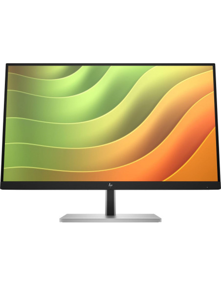 Monitor Hp E24U G5 6N4D0Aa 23,8", 1920X1080 Fhd Usb-C