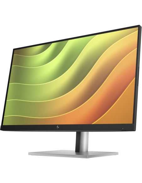 Monitor Hp E24U G5 6N4D0Aa 23,8", 1920X1080 Fhd Usb-C