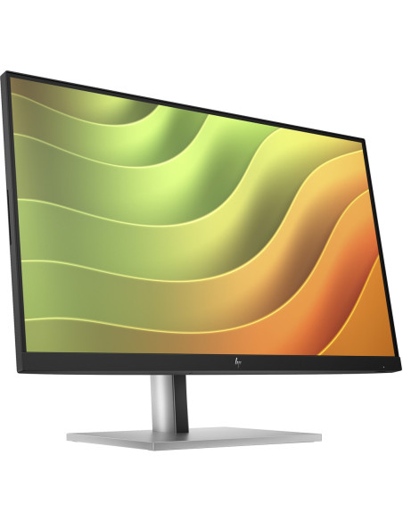 Monitor Hp E24U G5 6N4D0Aa 23,8", 1920X1080 Fhd Usb-C