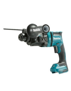 Makita Dhr182Z Młot Udarowo-Obrotowy 5000 Rpm Sds Plus 2