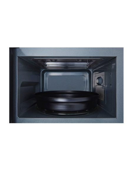 Kuchenka Mikrofalowa Panasonic Nn-Gd38Hssug