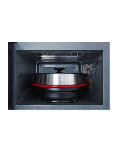 Kuchenka Mikrofalowa Panasonic Nn-Gd38Hssug