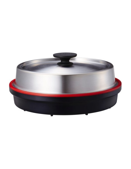 Kuchenka Mikrofalowa Panasonic Nn-Gd38Hssug