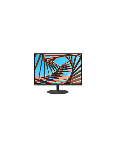 Lenovo Thinkvision T25D-10 25" Ts