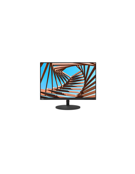 Lenovo Thinkvision T25D-10 25" Ts