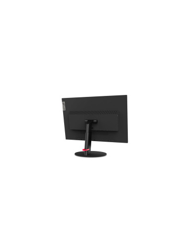 Lenovo Thinkvision T25D-10 25" Ts