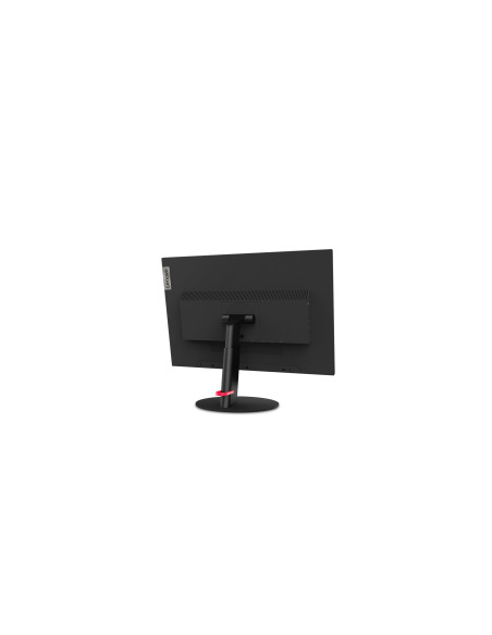 Lenovo Thinkvision T25D-10 25" Ts