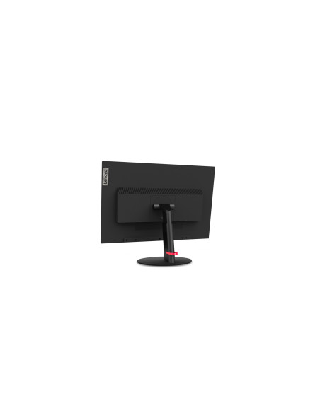 Lenovo Thinkvision T25D-10 25" Ts