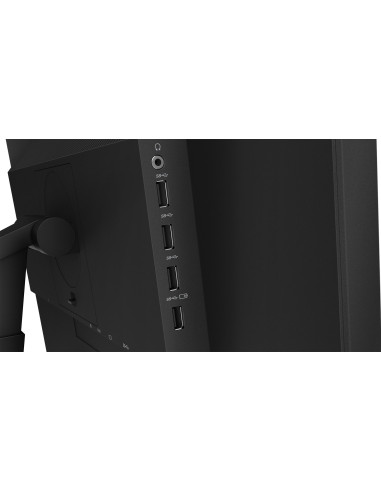 Lenovo Thinkvision T25D-10 25" Ts