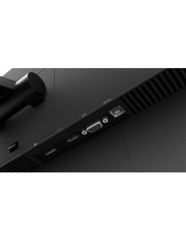 Lenovo Thinkvision T25D-10 25" Ts