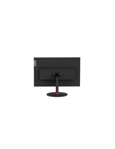 Lenovo Thinkvision T25D-10 25" Ts