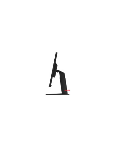 Lenovo Thinkvision T25D-10 25" Ts