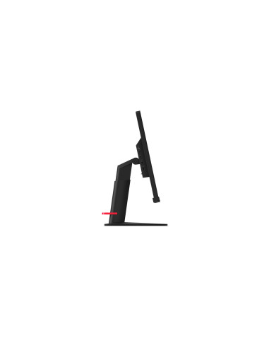 Lenovo Thinkvision T25D-10 25" Ts