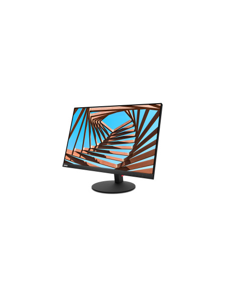 Lenovo Thinkvision T25D-10 25" Ts