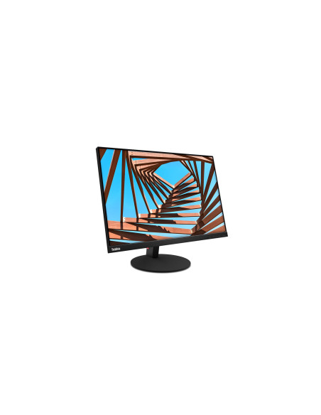 Lenovo Thinkvision T25D-10 25" Ts