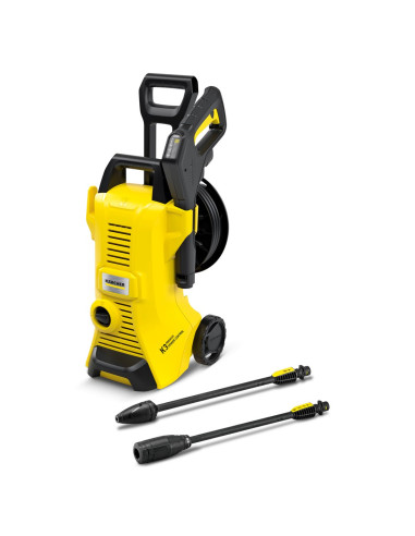 Myjka Ciśnieniowa Karcher K 3 Premium Power Control - 1.602-750.0