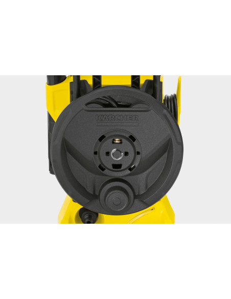 Myjka Ciśnieniowa Karcher K 3 Premium Power Control - 1.602-750.0
