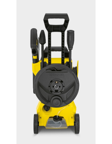 Myjka Ciśnieniowa Karcher K 3 Premium Power Control - 1.602-750.0