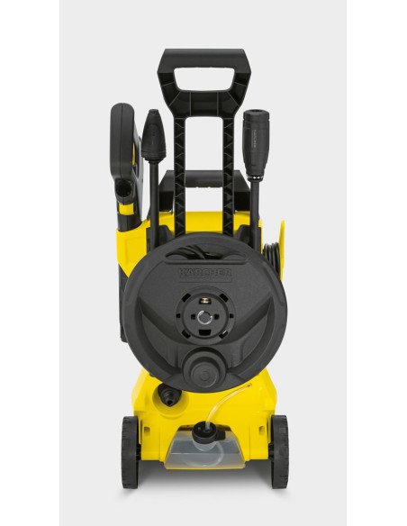 Myjka Ciśnieniowa Karcher K 3 Premium Power Control - 1.602-750.0