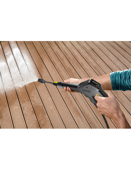Myjka Ciśnieniowa Karcher K 3 Premium Power Control - 1.602-750.0