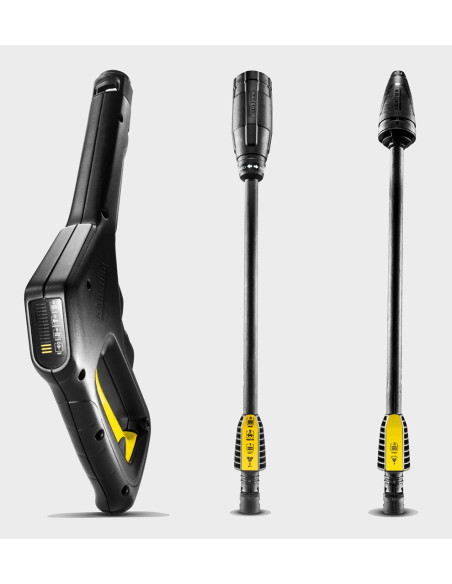 Myjka Ciśnieniowa Karcher K 3 Premium Power Control - 1.602-750.0