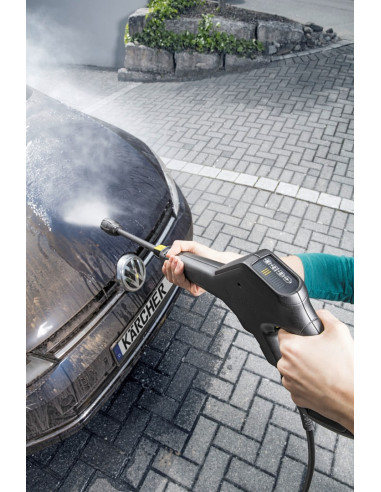 Myjka Ciśnieniowa Karcher K 3 Premium Power Control - 1.602-750.0