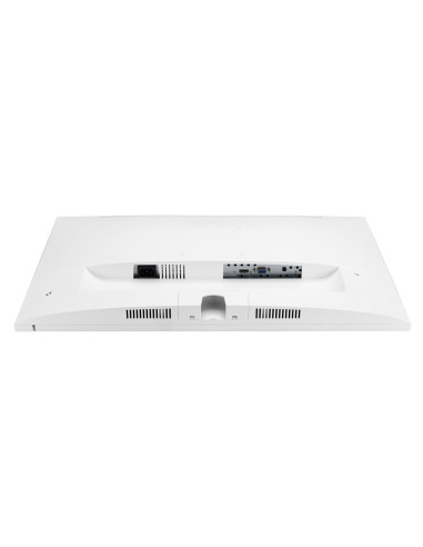 Asus Vy279He-W Monitor Komputerowy 68,6 Cm (27") 1920 X 1080 Px Full Hd Led Biały