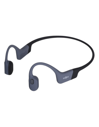 Słuchawki Bezprzewodowe Shokz Openswim Pro Grey