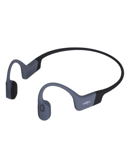 Słuchawki Bezprzewodowe Shokz Openswim Pro Grey