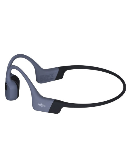 Słuchawki Bezprzewodowe Shokz Openswim Pro Grey