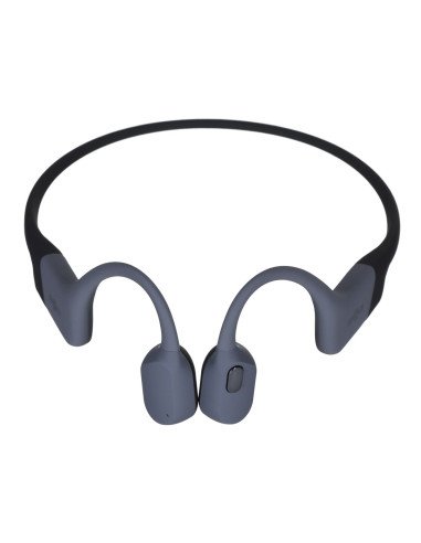 Słuchawki Bezprzewodowe Shokz Openswim Pro Grey
