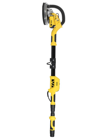 Szlifierka Do Gipsu 750W Sfmee500S Stanley