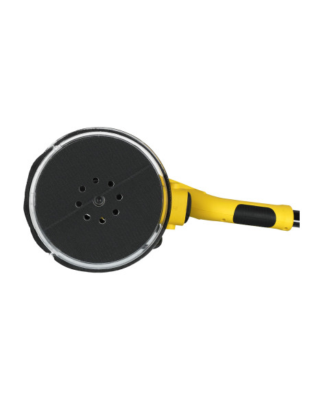 Szlifierka Do Gipsu 750W Sfmee500S Stanley