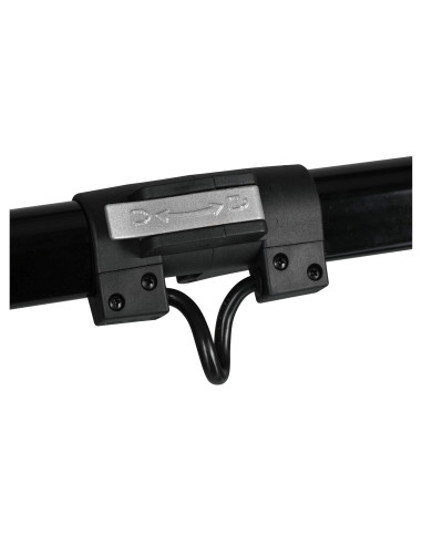 Szlifierka Do Gipsu 750W Sfmee500S Stanley