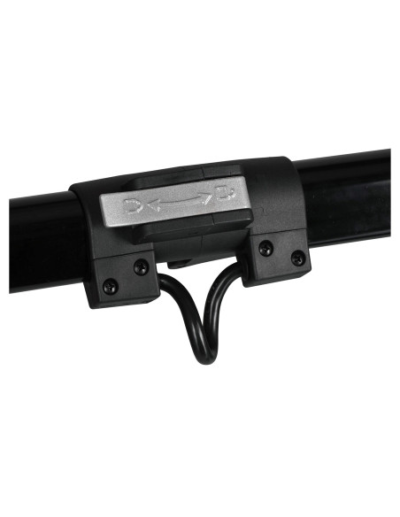 Szlifierka Do Gipsu 750W Sfmee500S Stanley